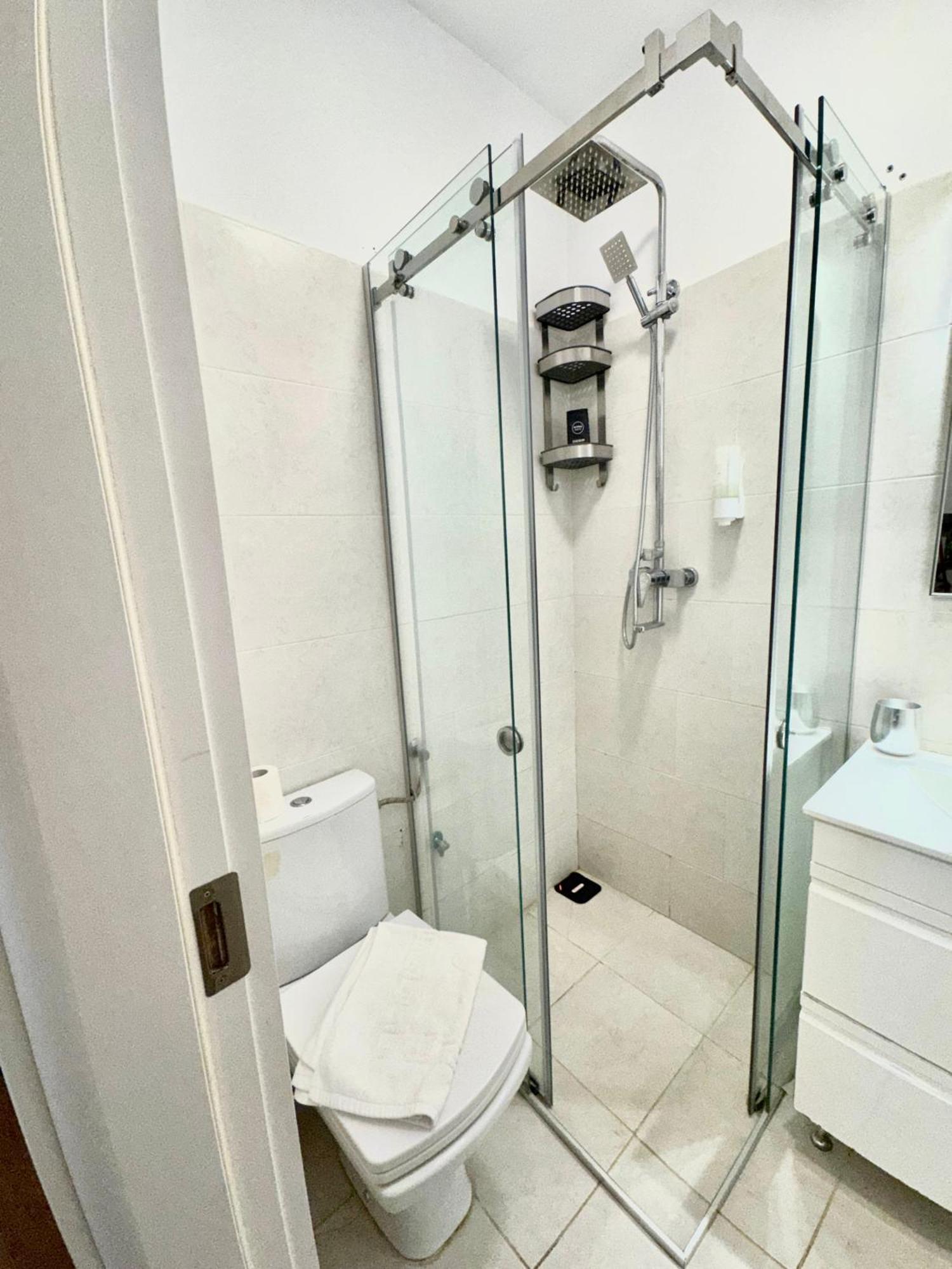 Apartament La Copac Cozy *