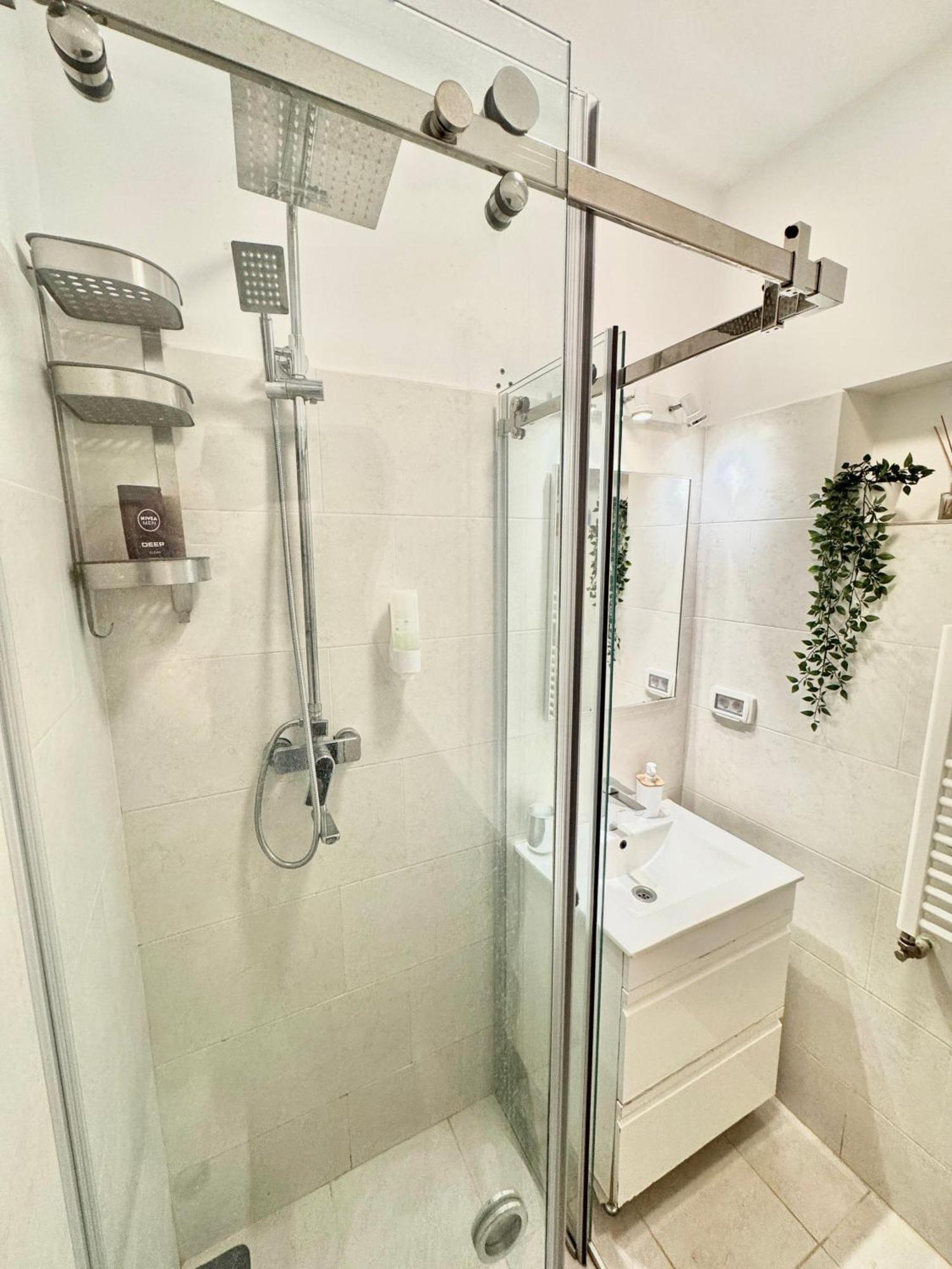 La Copac Cozy Apartament Bucureşti